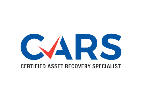 cars-standard copy