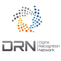 drn