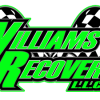 cropped-Williams-Recovery-LLC-Logo-small.png
